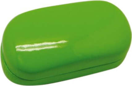 LEGAMI MINI ASTUCCIO SMALL VERDE 9X3X4 CM Cancelleria e prodotti per ufficio/Scuola e materiale didattico/Materiale scolastico/Cartelle e zaini per la scuola/Astucci Scontolo.net - Potenza, Commerciovirtuoso.it