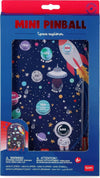 Legami--Mini-Flipper,-Gioco-Portatile,-17,7x29-cm