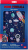 Legami--Mini-Flipper,-Gioco-Portatile,-17,7x29-cm