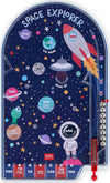 Legami--Mini-Flipper,-Gioco-Portatile,-17,7x29-cm
