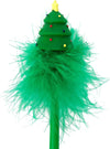 Legami Penna A Sfera Con Babbo Natale E Albero Di Natale Luminoso Casa e cucina/Decorazioni per interni/Addobbi e decorazioni per ricorrenze/Decorazioni natalizie/Oggettistica Cartoleria Deja Vu - Crotone, Commerciovirtuoso.it
