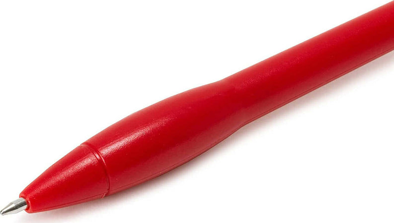 Legami Penna A Sfera Con Babbo Natale E Albero Di Natale Luminoso Casa e cucina/Decorazioni per interni/Addobbi e decorazioni per ricorrenze/Decorazioni natalizie/Oggettistica Cartoleria Deja Vu - Crotone, Commerciovirtuoso.it