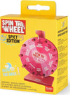 Legami-Ruota-Delle-Risposte-–-Spin-The-Wheel