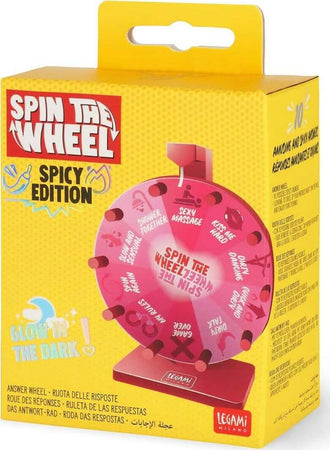 Legami-Ruota-Delle-Risposte-–-Spin-The-Wheel