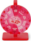 Legami-Ruota-Delle-Risposte-–-Spin-The-Wheel