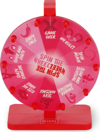 Legami-Ruota-Delle-Risposte-–-Spin-The-Wheel