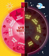 Legami-Ruota-Delle-Risposte-–-Spin-The-Wheel