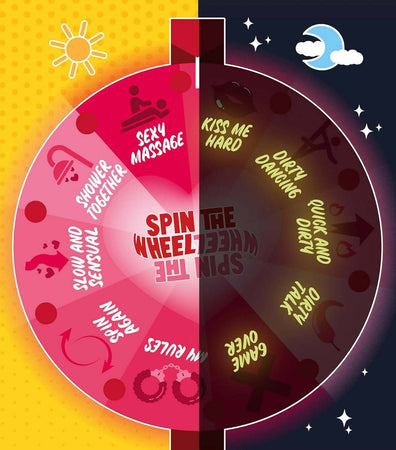 Legami-Ruota-Delle-Risposte-–-Spin-The-Wheel