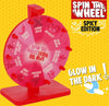 Legami-Ruota-Delle-Risposte-–-Spin-The-Wheel
