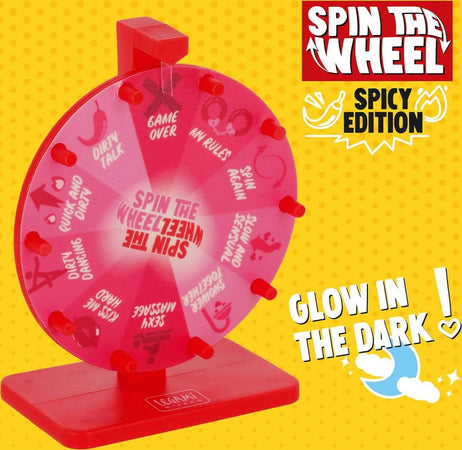 Legami-Ruota-Delle-Risposte-–-Spin-The-Wheel