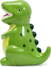 Legami Salvadanaio Dinosauro per Bambini in Ceramica Casa e cucina/Decorazioni per interni/Decorazioni cameretta ragazzi/Salvadanai Cartoleria Deja Vu - Crotone, Commerciovirtuoso.it