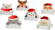 Legami-Segnaposto-Natalizi-12pz-Legami-Set-Di-12-Segnaposto-Natalizi-Party-Place-Cards