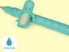 Legami-Set-Di-3-Penne-Gel-Cancellabili---Sea-Turtle,-Clownfish-E-Seahorse-Legami