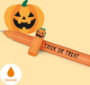 Legami Set Di 3 Penne Gel Cancellabili Hallowen Edition Casa e cucina/Decorazioni per interni/Addobbi e decorazioni per ricorrenze/Decorazioni per Halloween Cartoleria Deja Vu - Crotone, Commerciovirtuoso.it