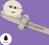 Legami Set Di 3 Penne Gel Cancellabili Hallowen Edition Casa e cucina/Decorazioni per interni/Addobbi e decorazioni per ricorrenze/Decorazioni per Halloween Cartoleria Deja Vu - Crotone, Commerciovirtuoso.it