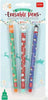 Legami-Set-Di-3-Penne-Gel-Cancellabili-Legami-Natale