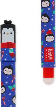 Legami-Set-Di-3-Penne-Gel-Cancellabili-Legami-Natale