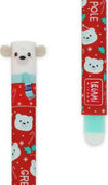 Legami-Set-Di-3-Penne-Gel-Cancellabili-Legami-Natale