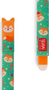Legami-Set-Di-3-Penne-Gel-Cancellabili-Legami-Natale