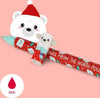 Legami-Set-Di-3-Penne-Gel-Cancellabili-Legami-Natale