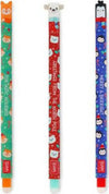 Legami-Set-Di-3-Penne-Gel-Cancellabili-Legami-Natale