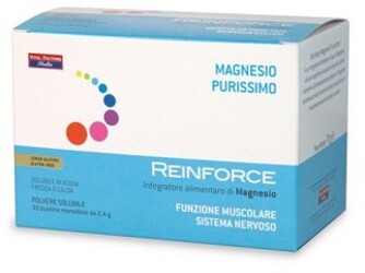Product Image-0