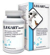 Product Image-0