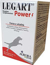 LEGART-POWER-20-COMPRESSE