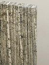 LegendArte Stampa su Tela Bosco di Betulle 80x100 cm Casa e cucina/Decorazioni per interni/Arte/Poster e stampe Scontolo.net - Potenza, Commerciovirtuoso.it