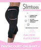 LEGGINGS CICLISTA SCOLPIRE+ - DRENANTE E IDRATANTE TG S/M Moda/Donna/Abbigliamento/Leggings Scontolo.net - Potenza, Commerciovirtuoso.it