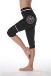 LEGGINGS CICLISTA SCOLPIRE+ - DRENANTE E IDRATANTE TG S/M Moda/Donna/Abbigliamento/Leggings Scontolo.net - Potenza, Commerciovirtuoso.it