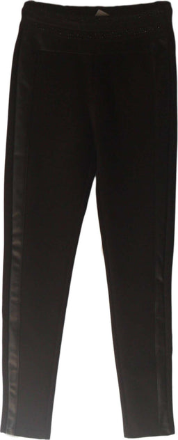 Leggings Donna Casual Elasticizzati Pantaloni Yoga Leggings Donna Casual Elasticizzati Pantaloni Yoga