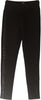 Leggings Donna con Bande laterali in ecopelle art. 261972 leggings nero donna Bella e Viziosa Leggings donna L'Orchidea - Siderno, Commerciovirtuoso.it