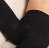 LEGGINGS FELPATO DA UOMO PER UN COMFORT E CALORE GIORNALIERO TERMICI Moda/Uomo/Abbigliamento/Abbigliamento sportivo/Calzamaglie e leggings sportivi Trade Shop italia - Napoli, Commerciovirtuoso.it