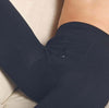LEGGINGS FELPATO DA UOMO PER UN COMFORT E CALORE GIORNALIERO TERMICI Moda/Uomo/Abbigliamento/Abbigliamento sportivo/Calzamaglie e leggings sportivi Trade Shop italia - Napoli, Commerciovirtuoso.it
