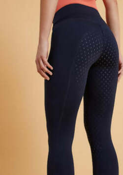 Leggins-unisex-equitazione-con-grip