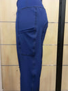Leggins-unisex-equitazione-con-grip