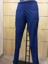 Leggins-unisex-equitazione-con-grip