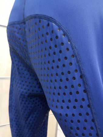 Leggins-unisex-equitazione-con-grip
