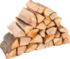 Legna di Faggio da Ardere in sacchi da 10 kg per riscaldamento Stufe e caminetti, tronchetti 25 cm Fai da te/Caminetti e accessori/Combustibili/Legna La Zappa - Altamura, Commerciovirtuoso.it
