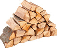 Legna di Faggio da Ardere in sacchi da 10 kg per riscaldamento Stufe e caminetti, tronchetti 25 cm Fai da te/Caminetti e accessori/Combustibili/Legna La Zappa - Altamura, Commerciovirtuoso.it