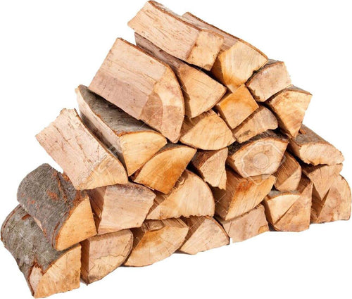 Legna di Faggio da Ardere in sacchi da 10 kg per riscaldamento Stufe e caminetti, tronchetti 25 cm Fai da te/Caminetti e accessori/Combustibili/Legna La Zappa - Altamura, Commerciovirtuoso.it