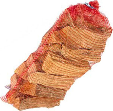 Legna di Faggio da Ardere in sacchi da 10 kg per riscaldamento Stufe e caminetti, tronchetti 25 cm Fai da te/Caminetti e accessori/Combustibili/Legna La Zappa - Altamura, Commerciovirtuoso.it