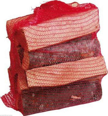 Legna di Faggio da Ardere in sacchi da 10 kg per riscaldamento Stufe e caminetti, tronchetti 25 cm Fai da te/Caminetti e accessori/Combustibili/Legna La Zappa - Altamura, Commerciovirtuoso.it