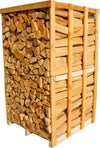Legna di Faggio da Ardere in sacchi da 10 kg per riscaldamento Stufe e caminetti, tronchetti 25 cm Fai da te/Caminetti e accessori/Combustibili/Legna La Zappa - Altamura, Commerciovirtuoso.it