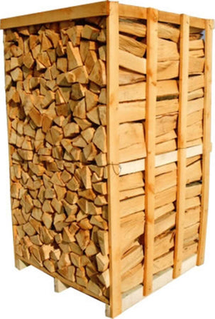 Legna di Faggio da Ardere in sacchi da 10 kg per riscaldamento Stufe e caminetti, tronchetti 25 cm Fai da te/Caminetti e accessori/Combustibili/Legna La Zappa - Altamura, Commerciovirtuoso.it