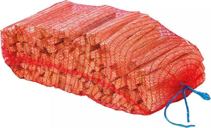 Legnetti accendi fuoco in Abete sacchi da 5 kg per riscaldamento Stufe e caminetti, tronchetti 15 cm Fai da te/Caminetti e accessori/Combustibili/Legna La Zappa - Altamura, Commerciovirtuoso.it