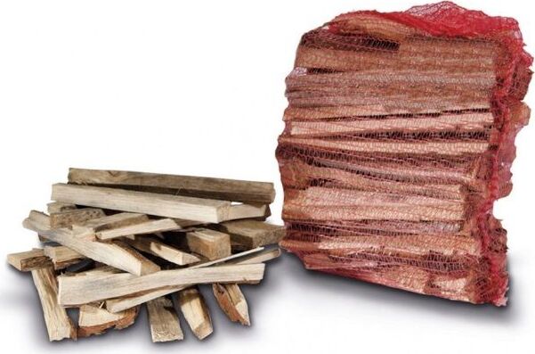 Legnetti accendi fuoco in Abete sacchi da 5 kg per riscaldamento Stufe e caminetti, tronchetti 15 cm Fai da te/Caminetti e accessori/Combustibili/Legna La Zappa - Altamura, Commerciovirtuoso.it