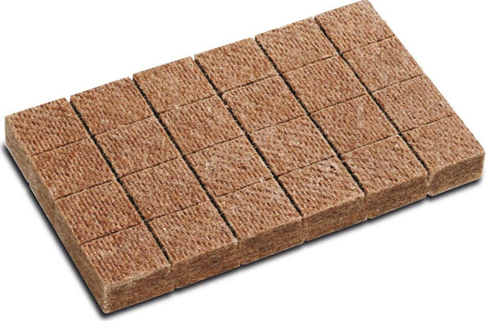 Legnetti accendi fuoco in Abete sacchi da 5 kg per riscaldamento Stufe e caminetti, tronchetti 15 cm Fai da te/Caminetti e accessori/Combustibili/Legna La Zappa - Altamura, Commerciovirtuoso.it