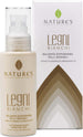 Legni-Bianchi-Balsamo-Dopobarba-pelli-sensibili-100-ml